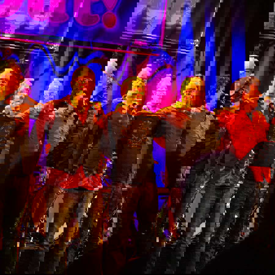 Band2018.jpg