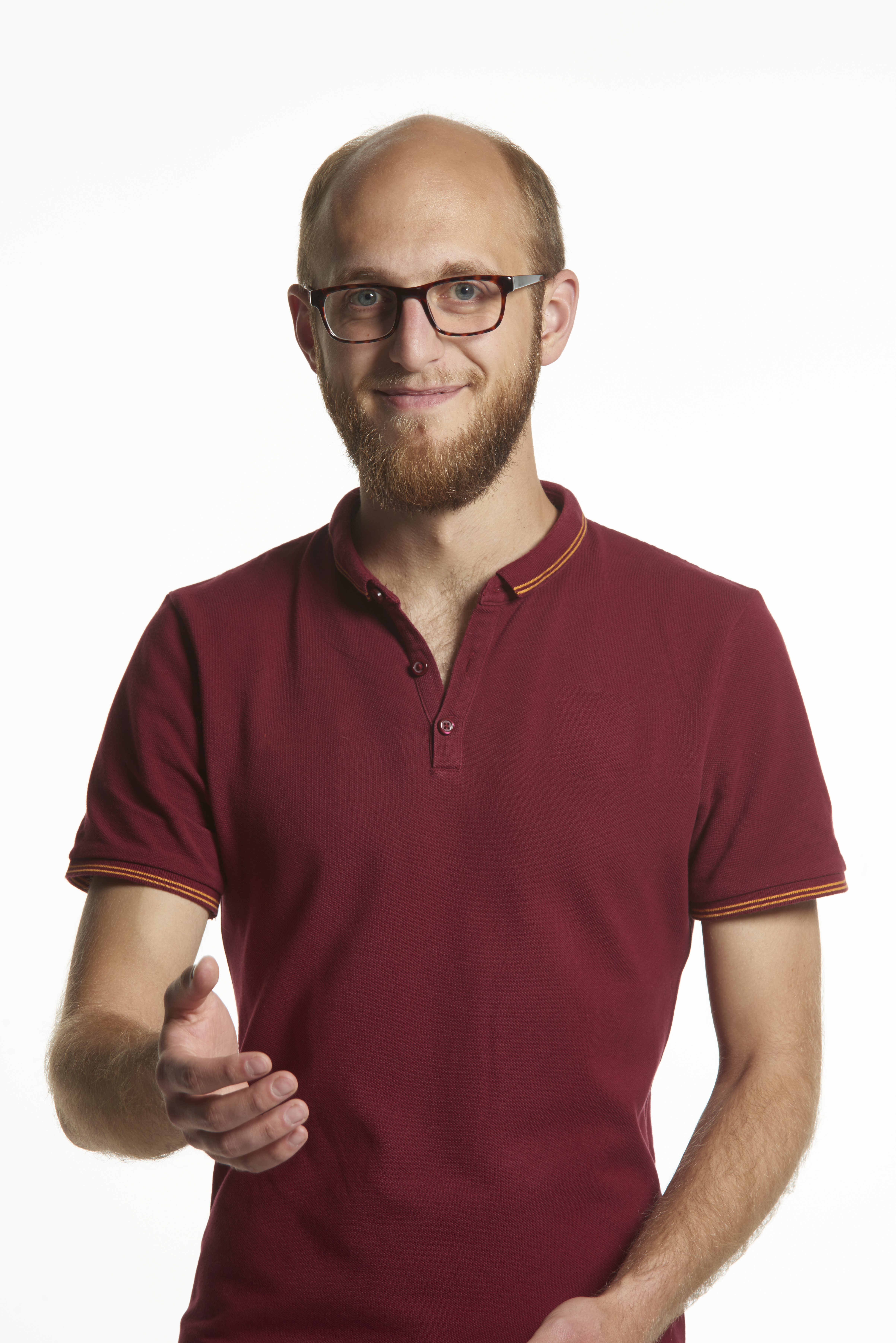 Spinnerei Slam (8) (1)