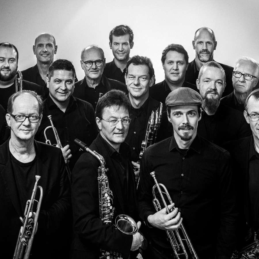 2019-03-02_BigBandDornbirn.jpg