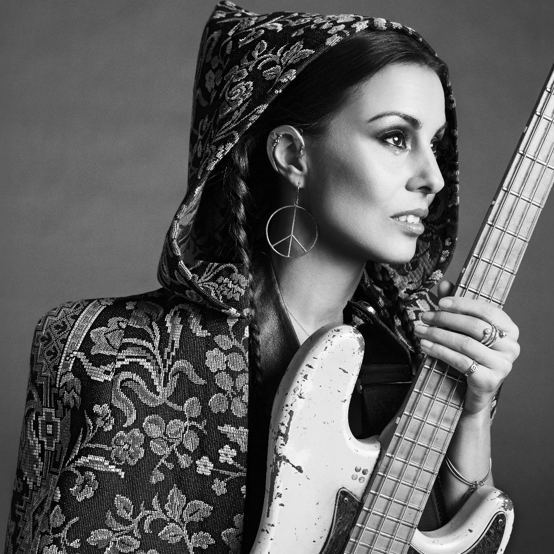 2019-03-16_Ida Nielsen_by_NPGrecords.jpg