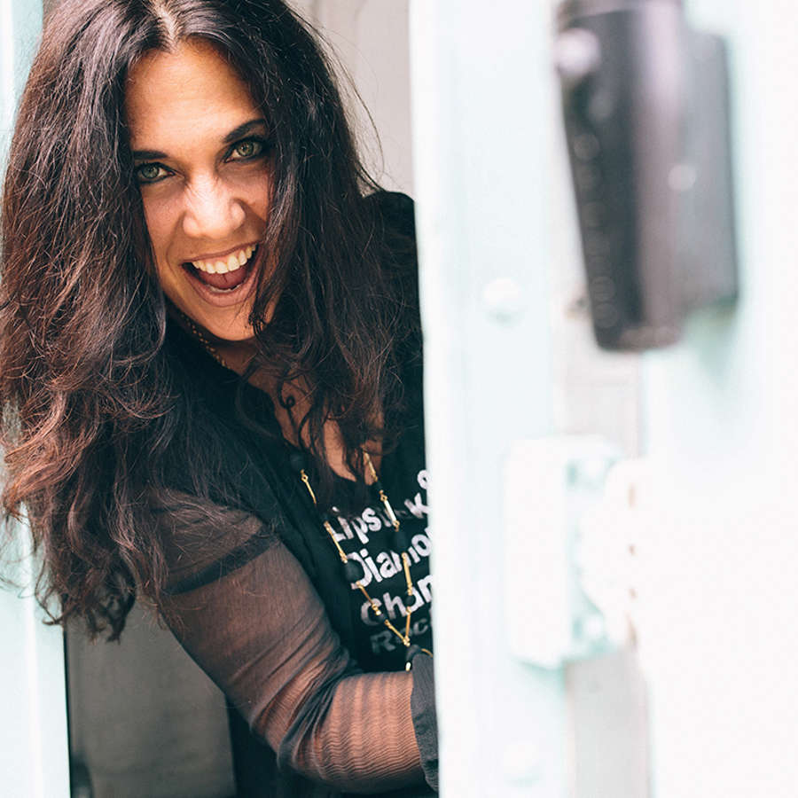 2019-03-29_SariSchorr.jpg