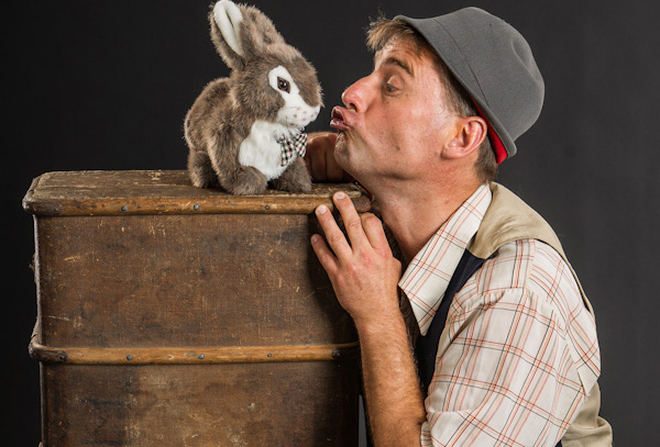 2019-03-24_BennyBarfuss.jpg (1)