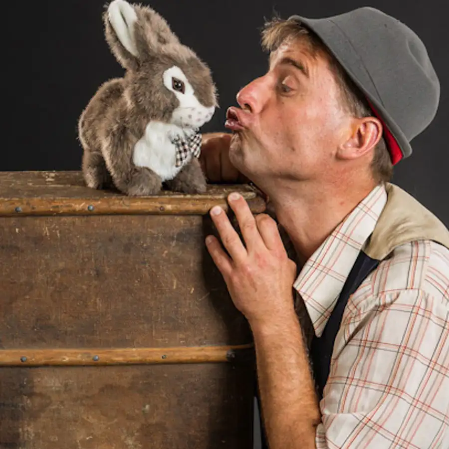 2019-03-24_BennyBarfuss.jpg (1)