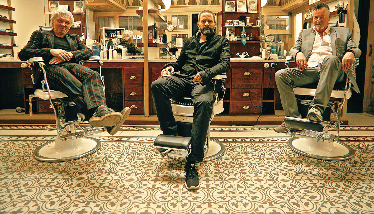 2019-03-23_CafeDrechsler.jpg (1)