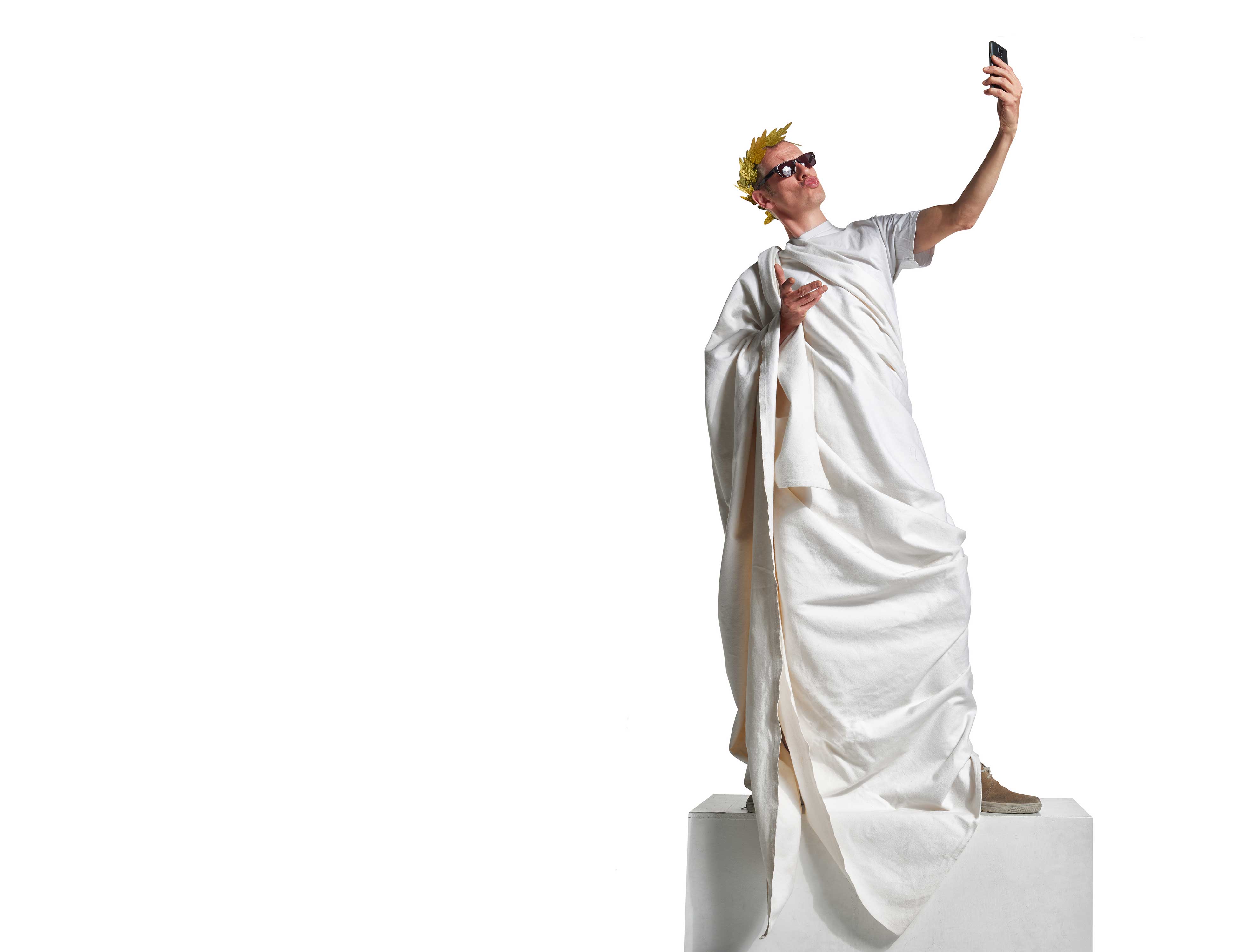 Severin Groebner (1)