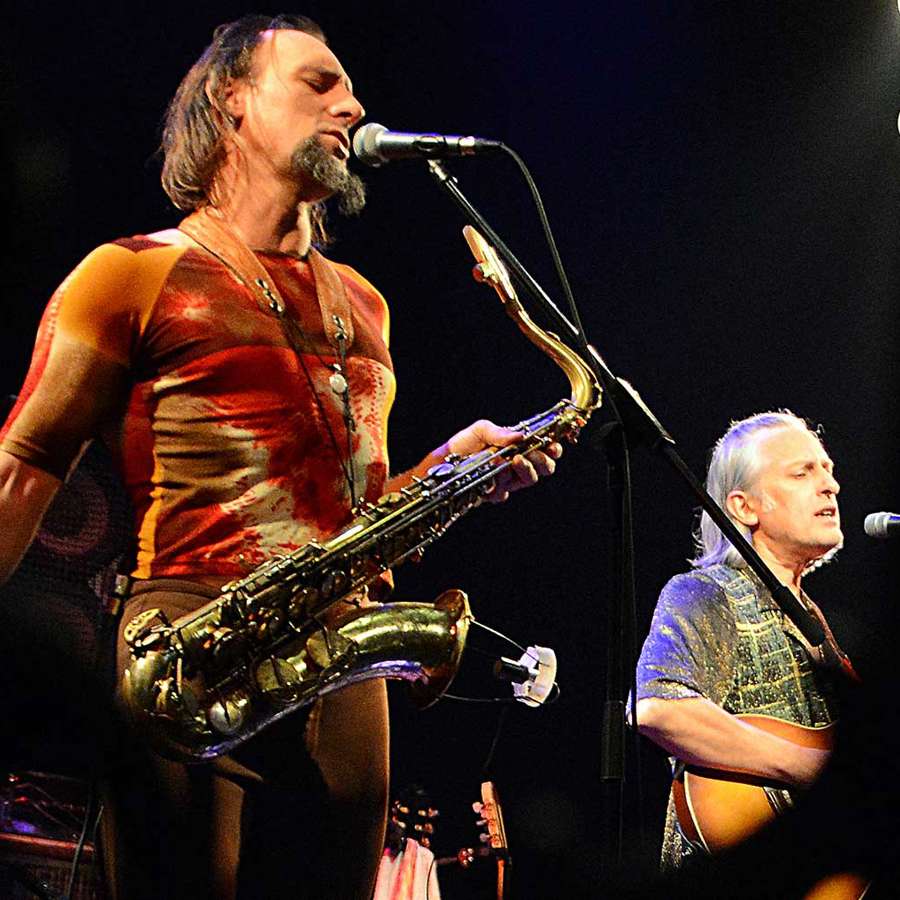 SaxCrime.jpg (1)