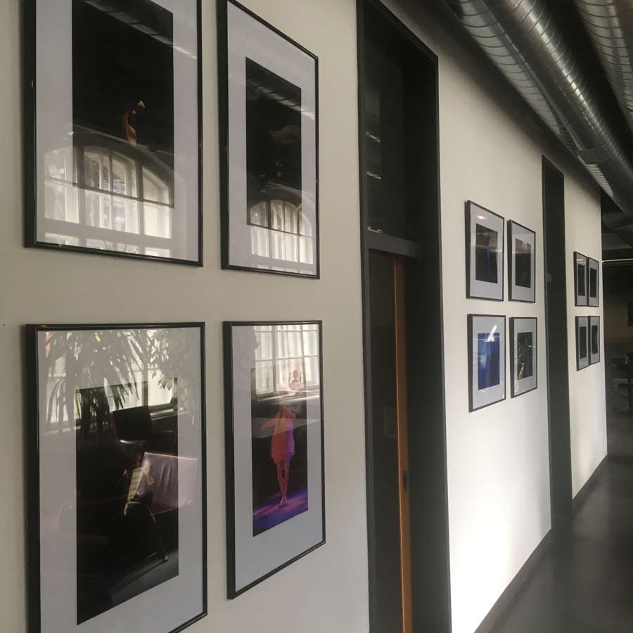 Foto-Ausstellung_AdrianBiatel.jpg