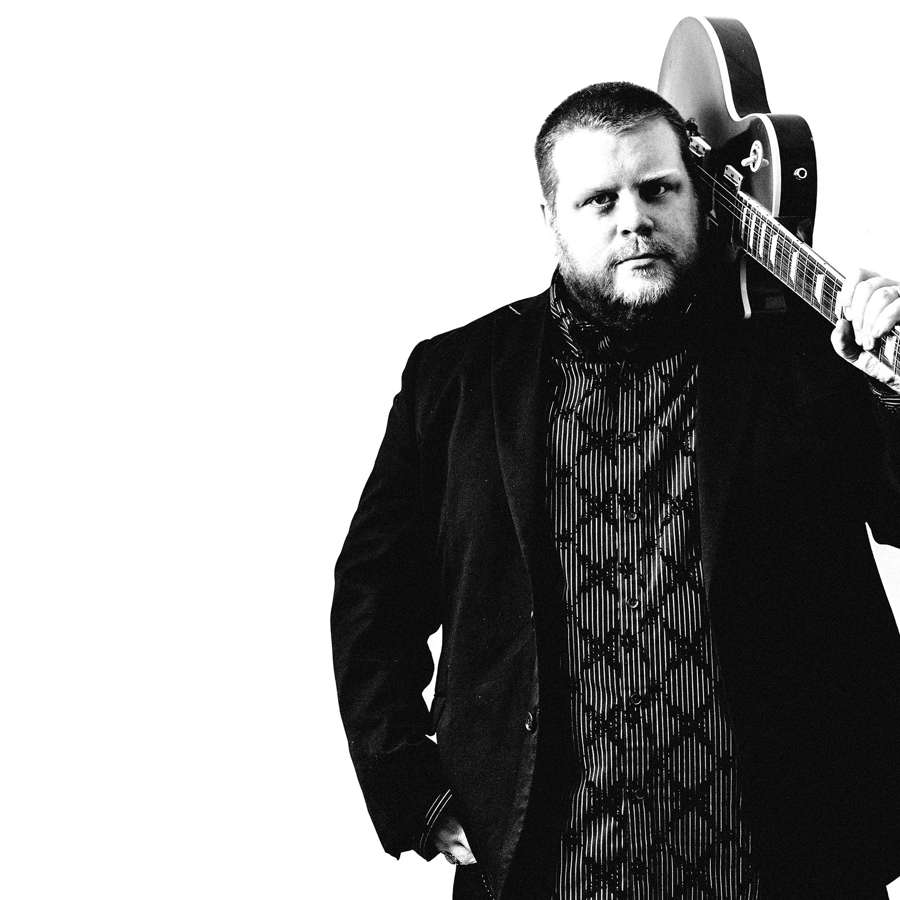 2019-05-10_DannyBryant_FotoRobBlackham.jpg