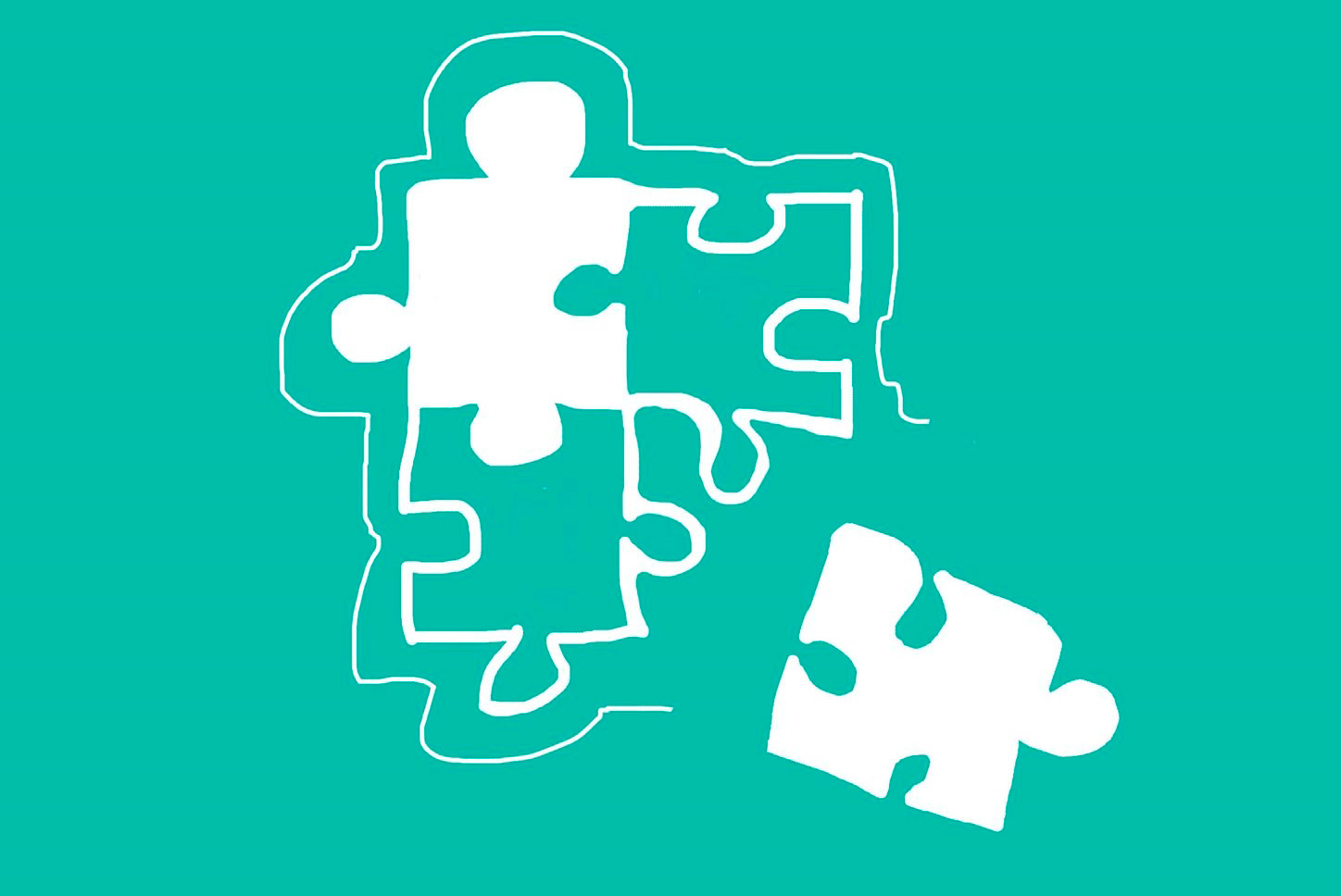 2019-05-23-24_VorUrTeile.jpg (1)