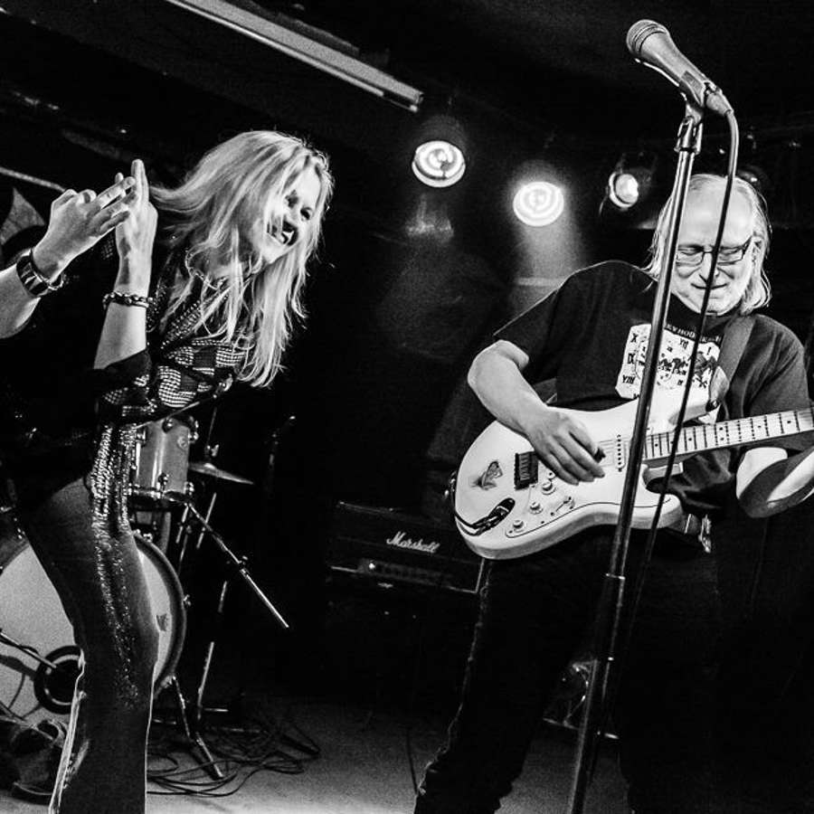 2019-09-13_JanisJoplinRevival.jpg