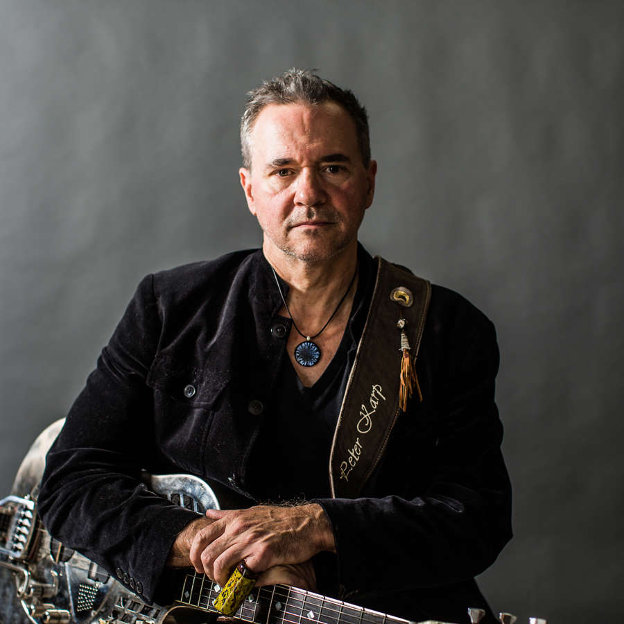 2019-09-09_PeterKarp.jpg
