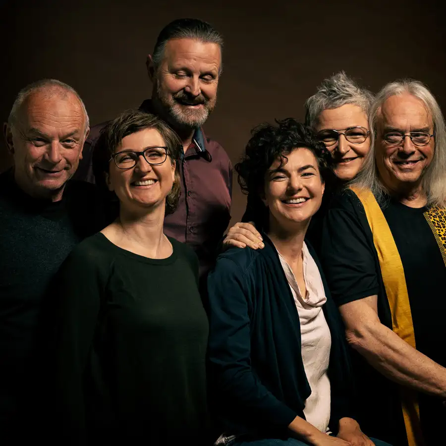 2019-10-12_Zündschnur_web.jpg