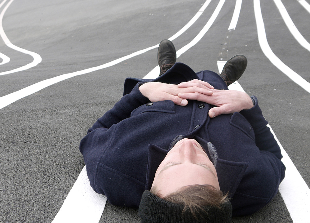 2019-09-19_Bandan.jpg (1)