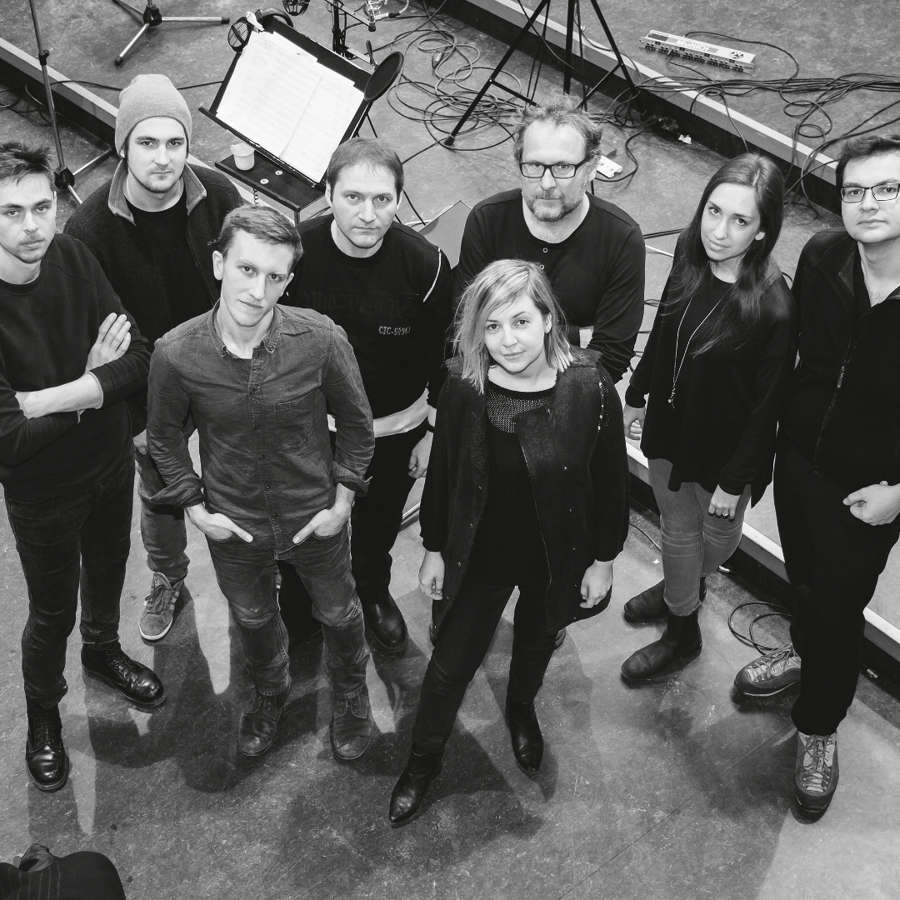 2019-10-25_Lintu.jpg
