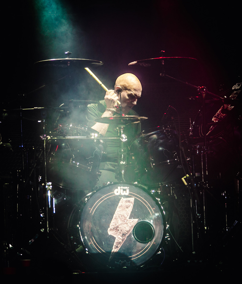 2019-12-07_Chris Slade MD  (c) Katerina Benzova.jpg