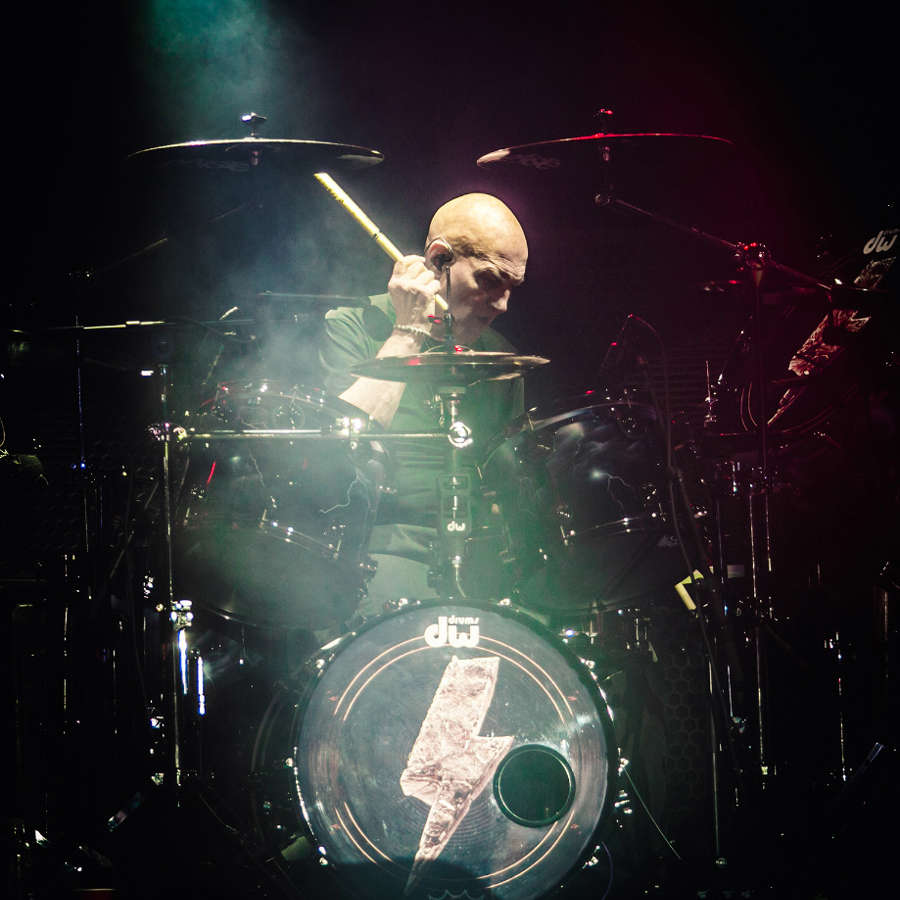 2019-12-07_Chris Slade MD  (c) Katerina Benzova.jpg