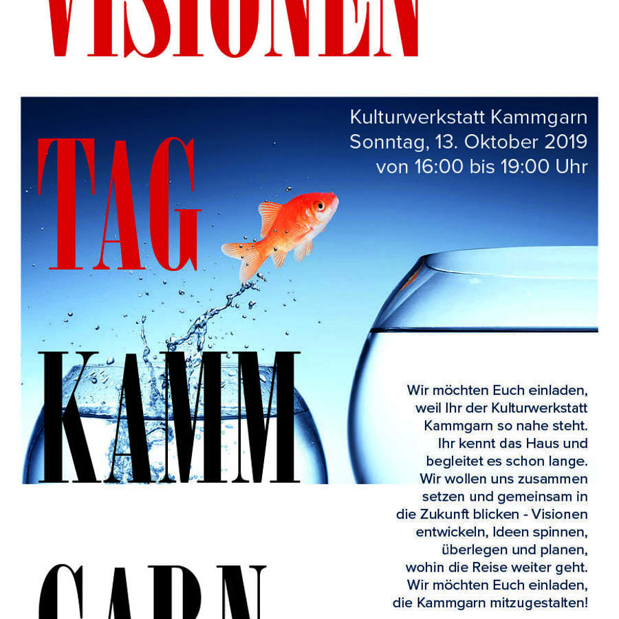 Visionentag 2019.jpg
