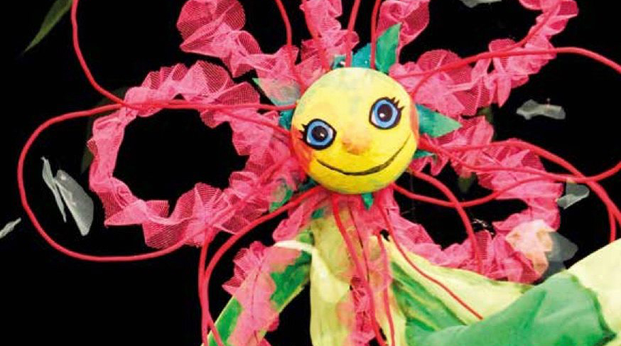 2020-01-04_Puppentheater.jpg (1)