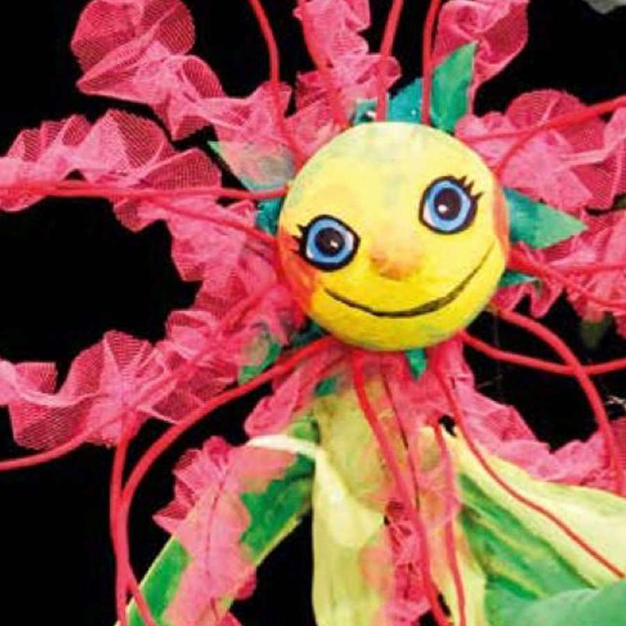 2020-01-04_Puppentheater.jpg (1)