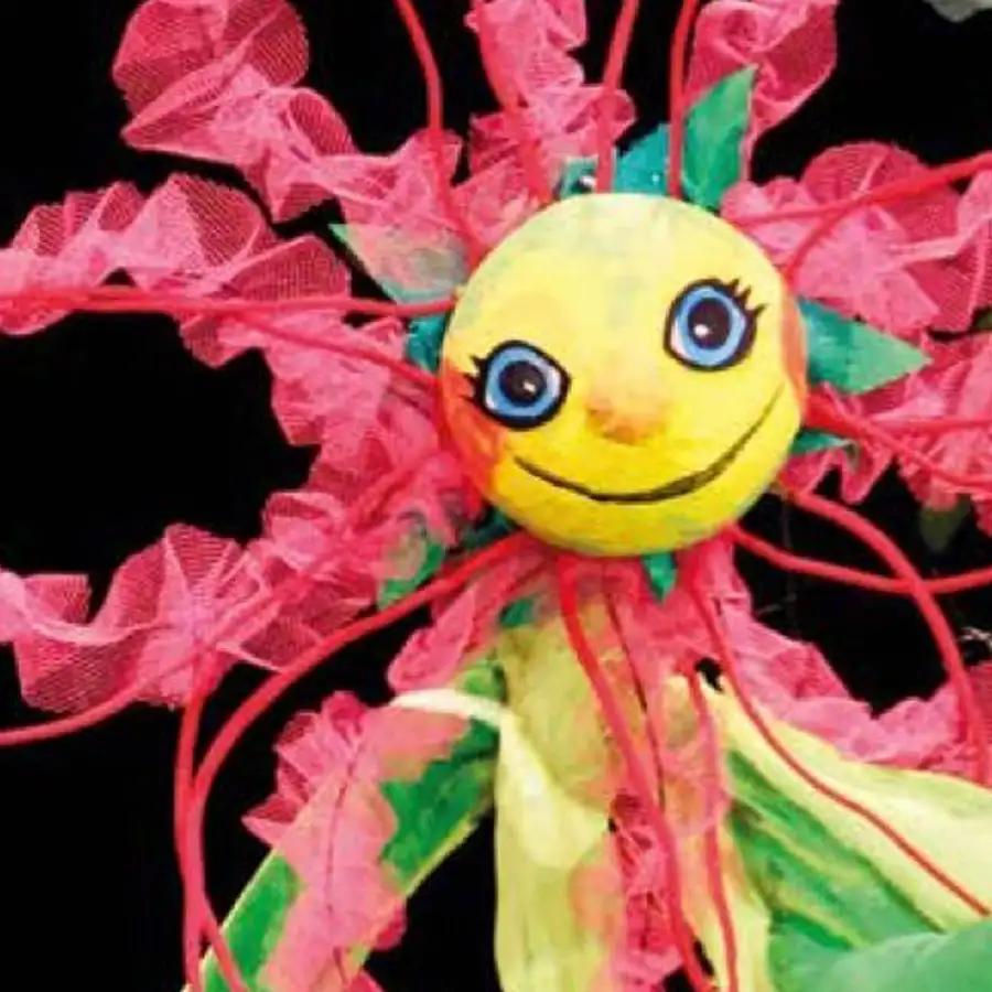 2020-01-04_Puppentheater.jpg (1)