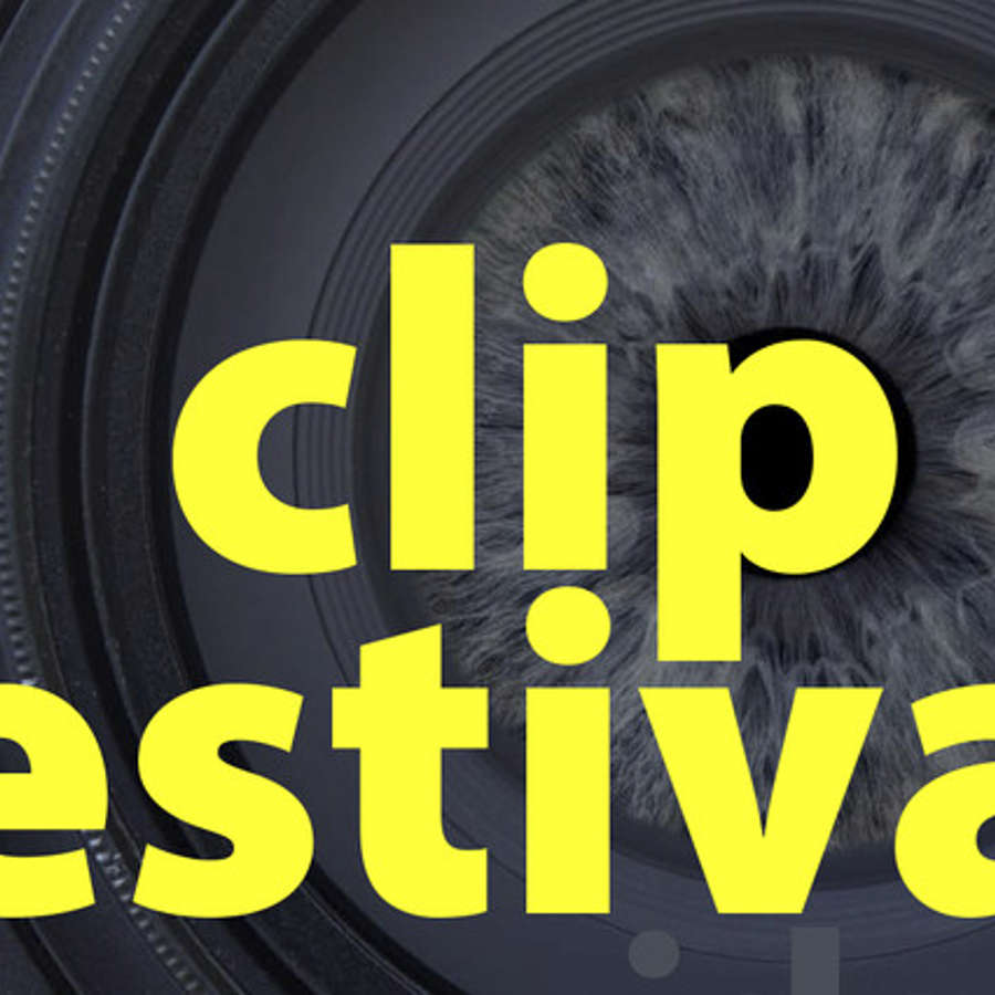 2020-01-29_Clipfestival.jpg