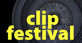 Clip Festival
