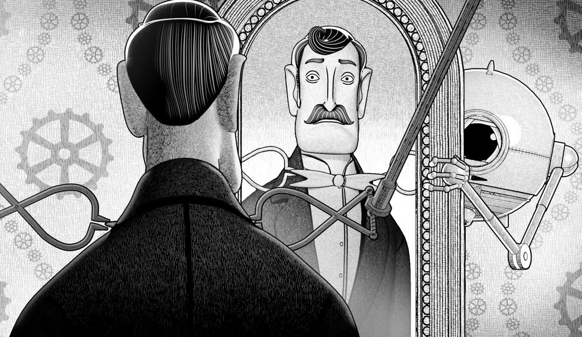 Alpinale Kurzfilmfestival