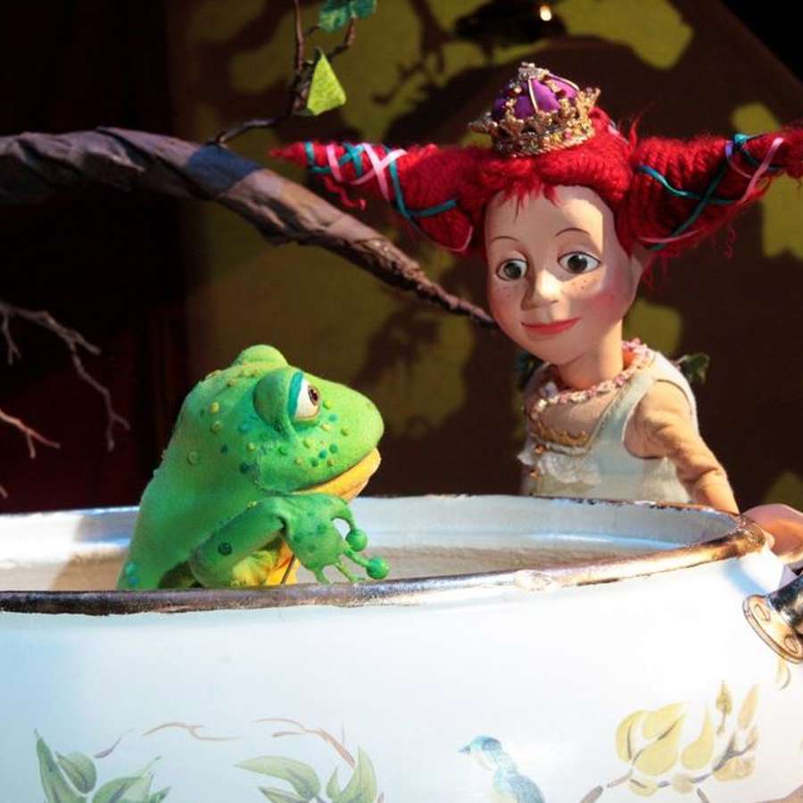 2020-03-08_Froschkönig.JPG