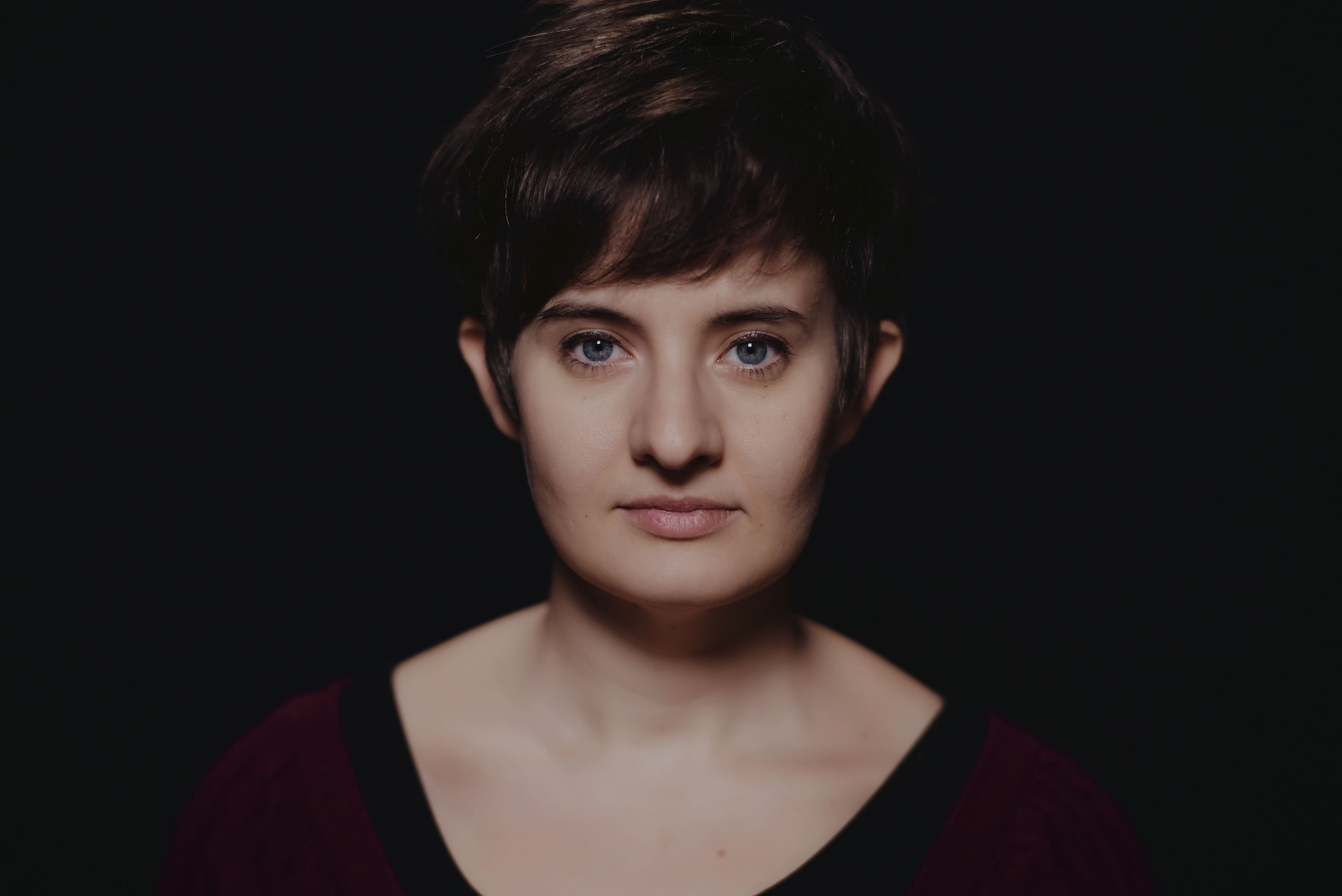 2020-03-26_Elli Bauer(c)Martin Schneider.jpg