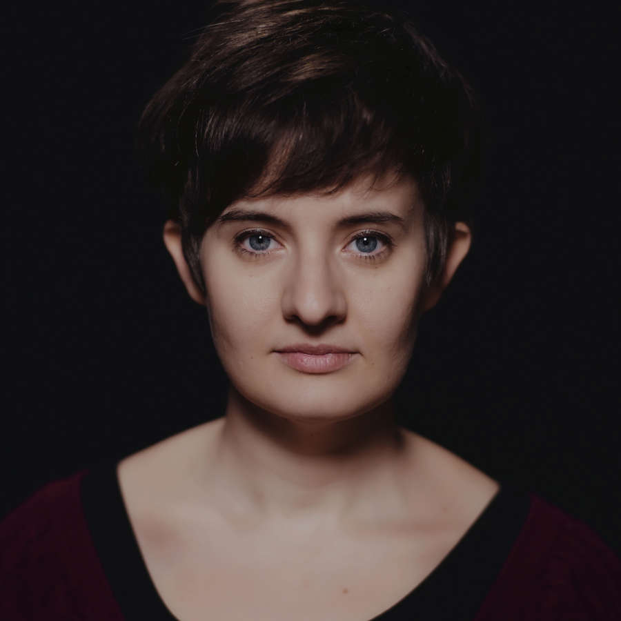 2020-03-26_Elli Bauer(c)Martin Schneider.jpg