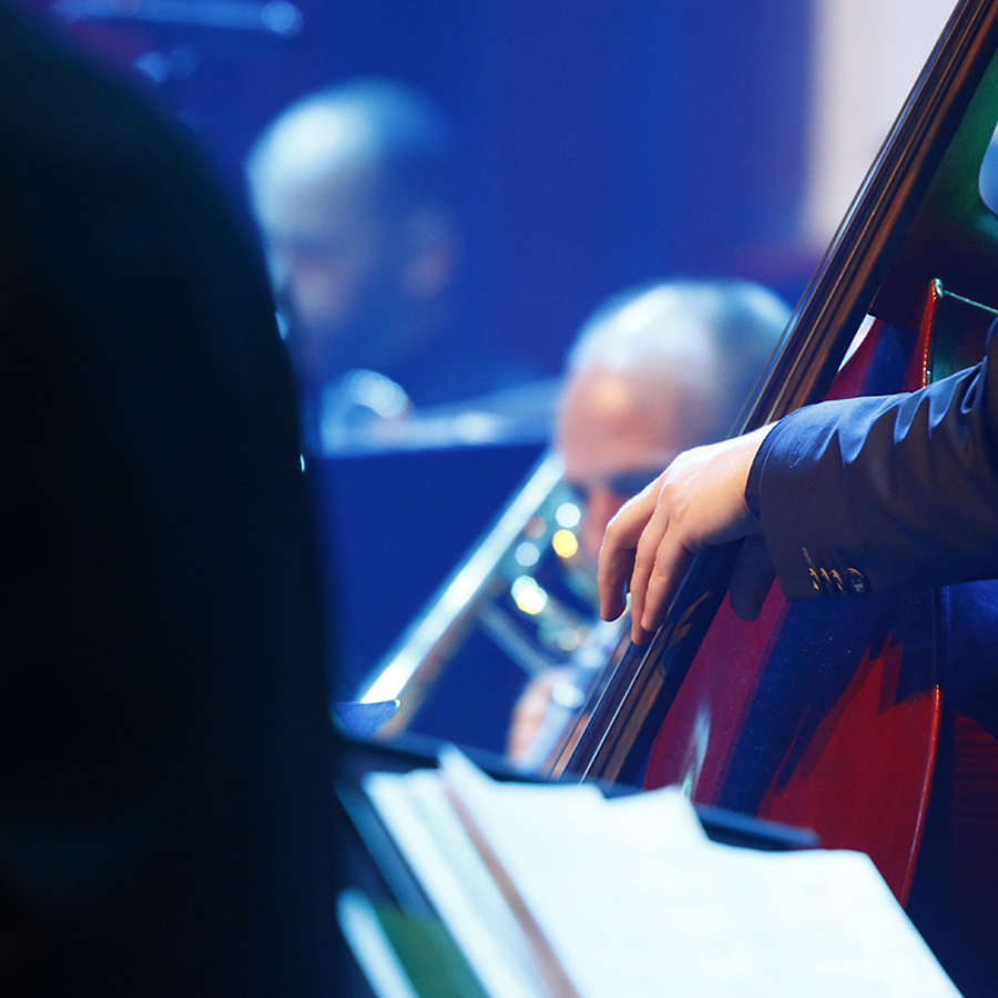 Big Band Hard.jpg