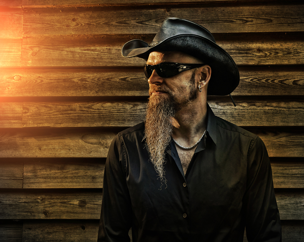 2020-04-04_Dudley Taft ©Stefan_Schipper.jpg