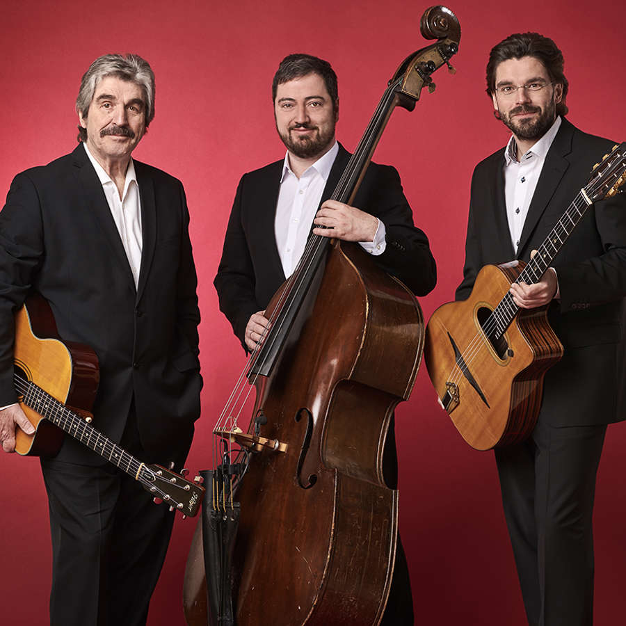 2020-04-17_Joscho_Stephan_Trio.jpg