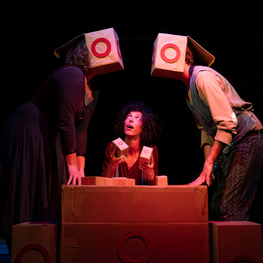 trio palimo foto presse1.jpg