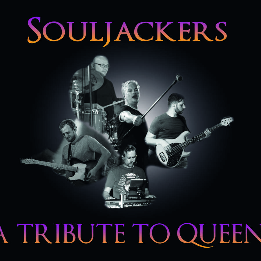 SJ_Queen_Logo_A5.jpg