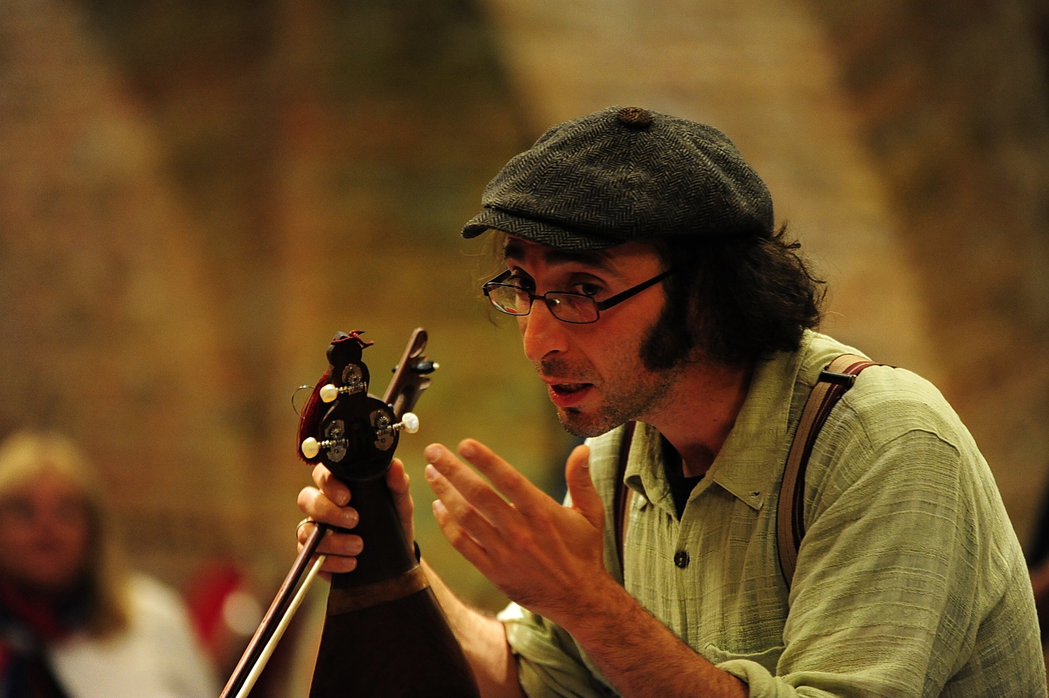 2. Andreas Paragioudakis.jpg