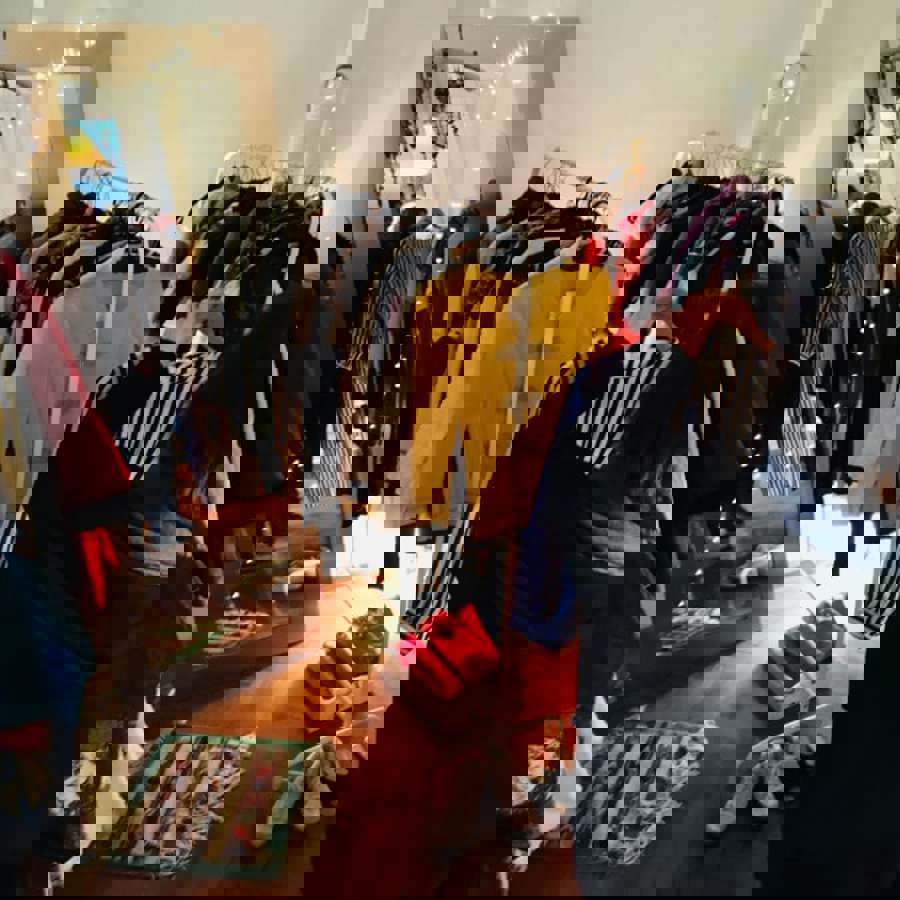 Okt. 1. Kleiderzirkus02.jpg