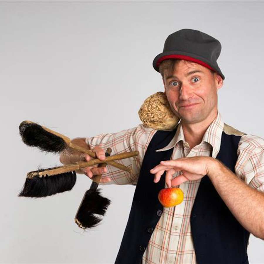 Okt. 7 Benny Barfuss.JPG