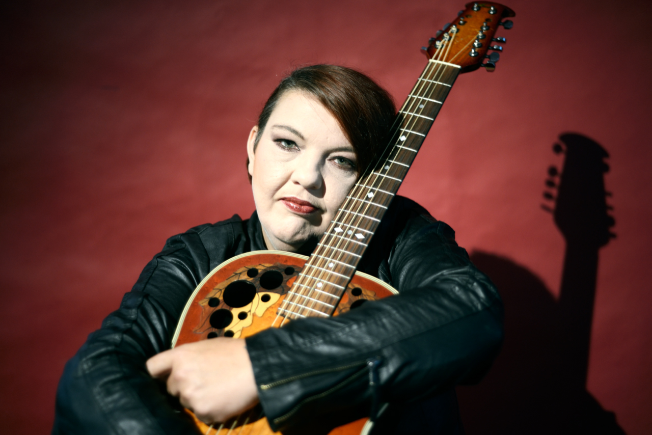 Alex Sutter & Benni Bilgeri