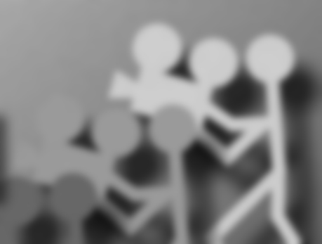 Lange Nacht des kurzen Films (1)