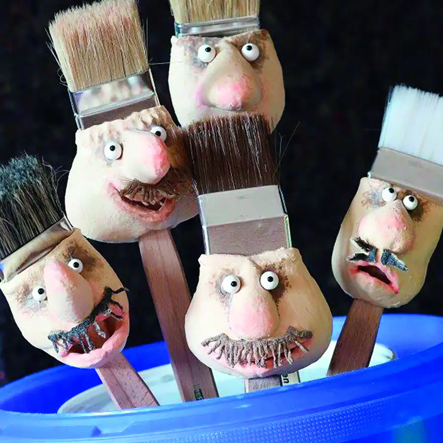 3 - 8.11. mOment.jpg