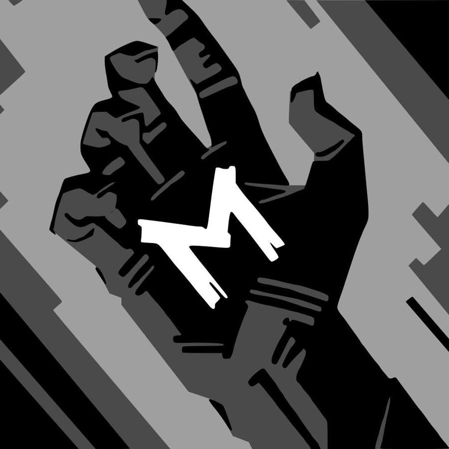 8. - 25.11. M_Eine_Stadt_sucht_einen_Mörder_Logo_001.jpg