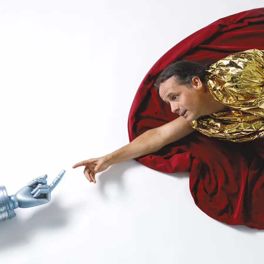 20 11 19 philipp-weber-ki-kuenstliche-idioten-show.jpg