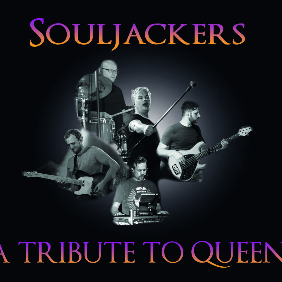 20 11 20  SJ_Queen_Logo_A5 (002).jpg
