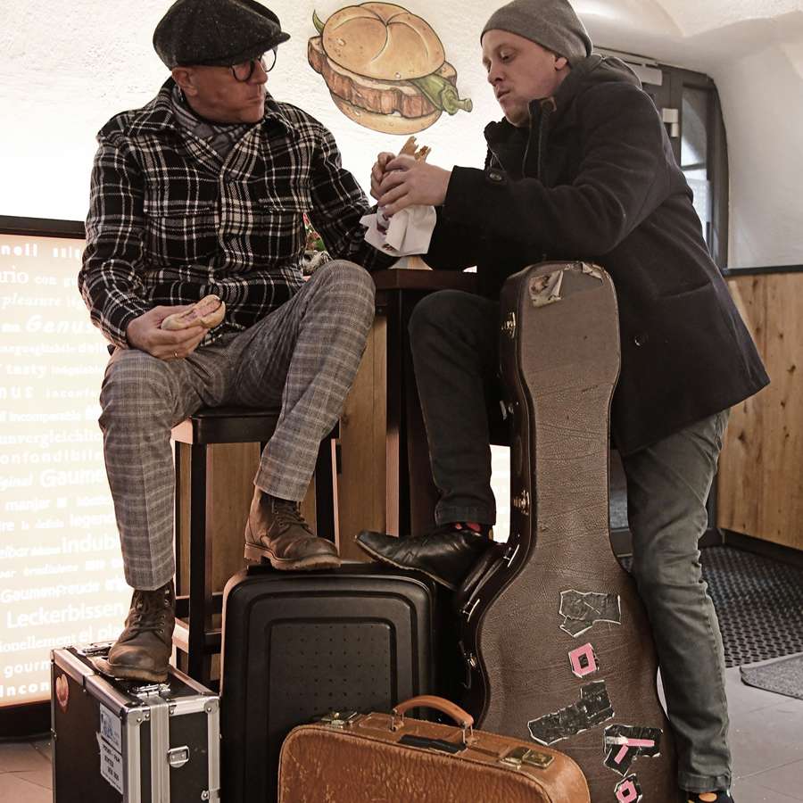 20 12 17 Der alte Mann.jpg