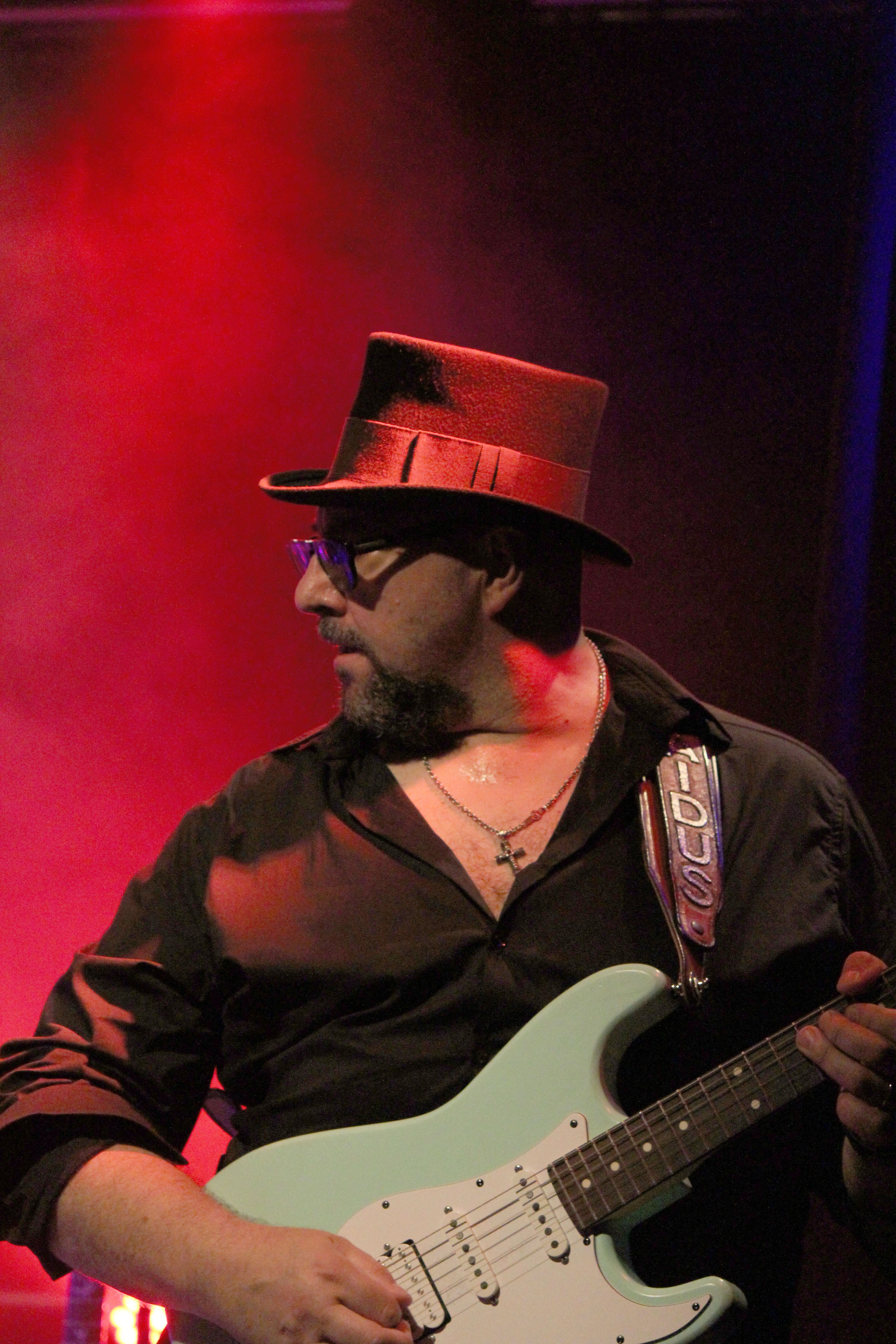 20 12 19 Braido 3.jpg