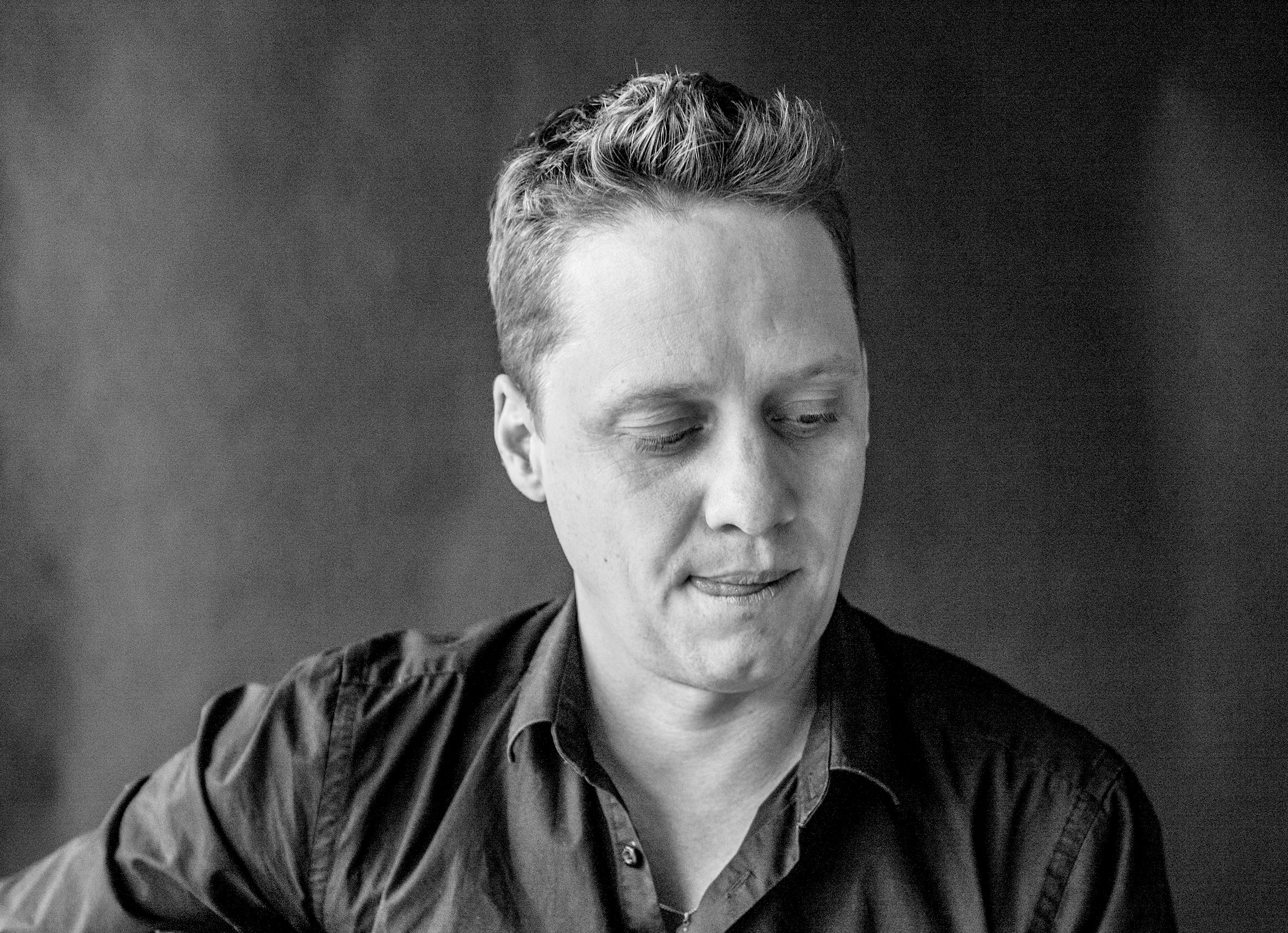 Pressefoto Philipp Lingg quer.jpg