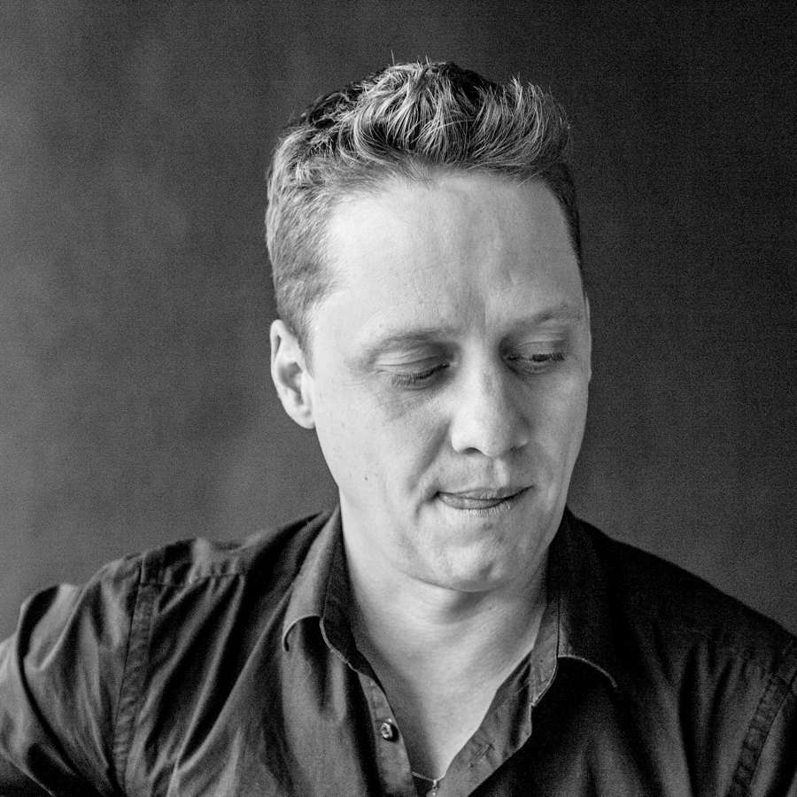 Pressefoto Philipp Lingg quer.jpg