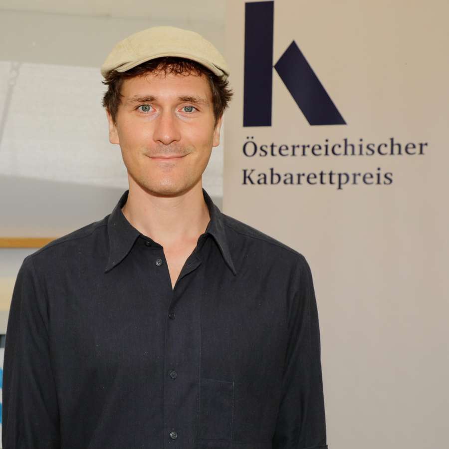 Pressefoto Hosea Ratschiller.jpg