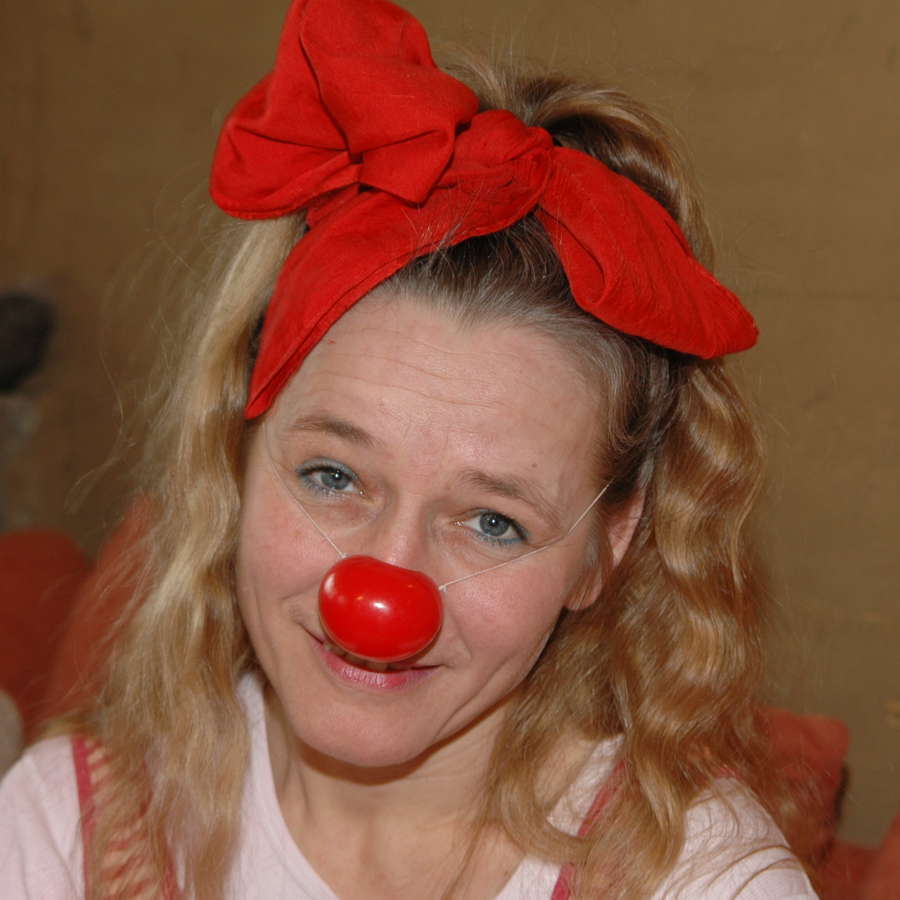 elke riedmann.jpg